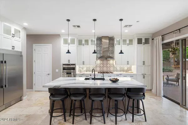 3546 E NORWOOD Circle, Mesa, AZ 85213