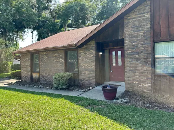 10150 SW 73RD TERRACE, Ocala, FL 34476