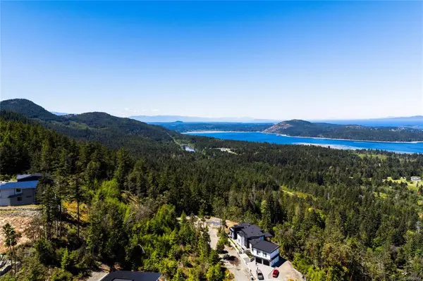 Lantzville, BC 000 000