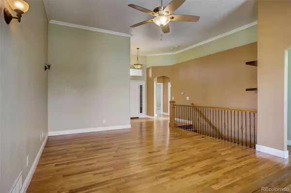 6310 13th ST, Greeley, CO 80634