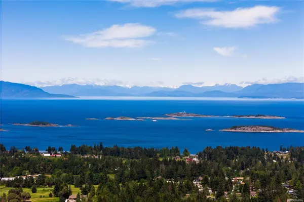 Lantzville, BC 000 000