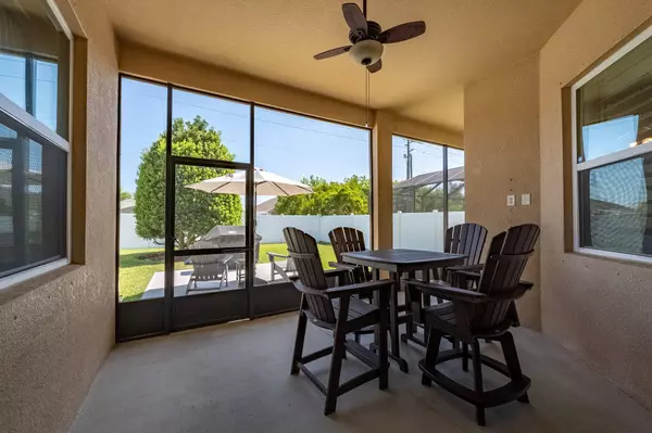 3204 Constellation DR, Melbourne, FL 32940