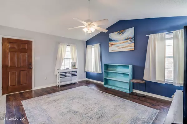 14554 Indian Trails Circle, D'iberville, MS 39540