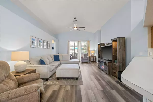 13171 BAINBRIDGE WAY, Spring Hill, FL 34609