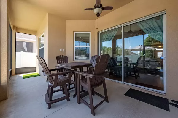 3204 Constellation DR, Melbourne, FL 32940