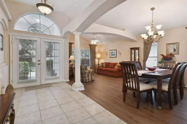 19205 CINNAMON RIDGE WAY, Tampa, FL 33647