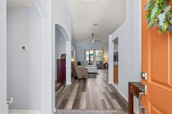 13171 BAINBRIDGE WAY, Spring Hill, FL 34609