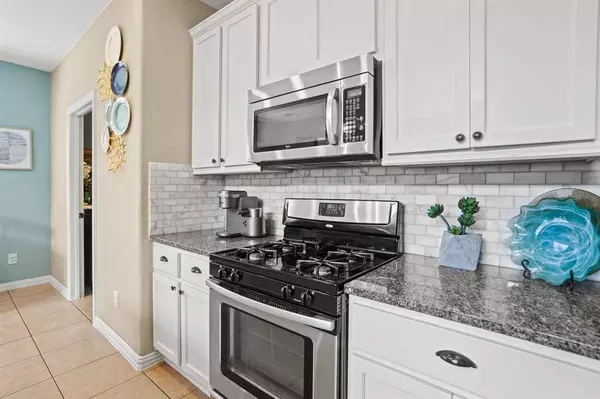 19726 Amber Village LN, Richmond, TX 77407