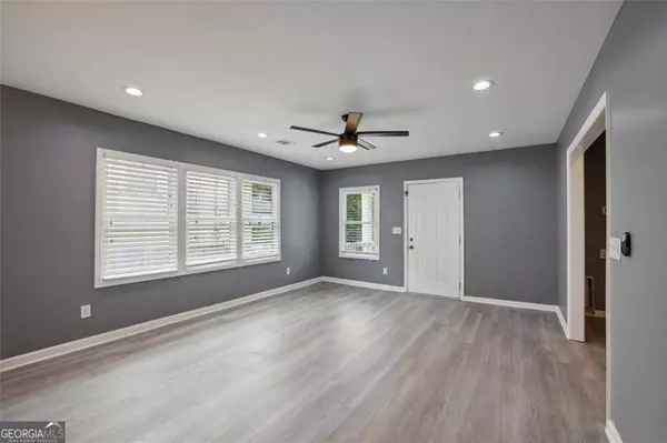 10 Moury, Atlanta, GA 30315