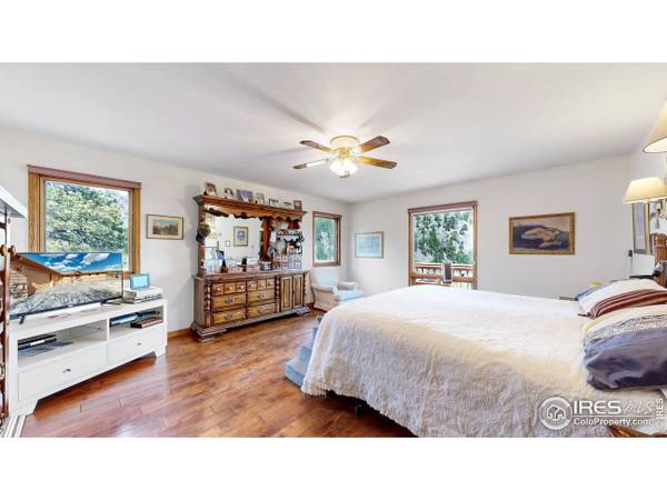 1089 Fall River Ct, Estes Park, CO 80517