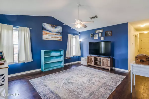 14554 Indian Trails Circle, D'iberville, MS 39540