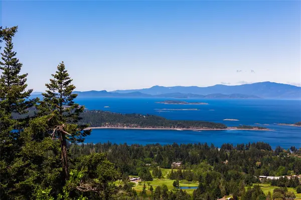 Lantzville, BC 000 000