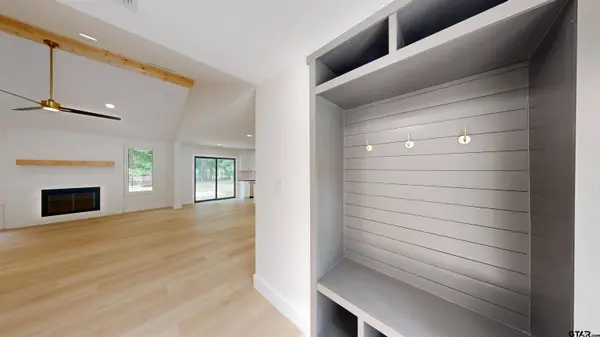 13659 County Road 285, Tyler, TX 75707