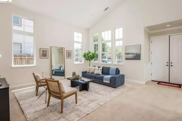 2880 Tango Ln, Brentwood, CA 94513