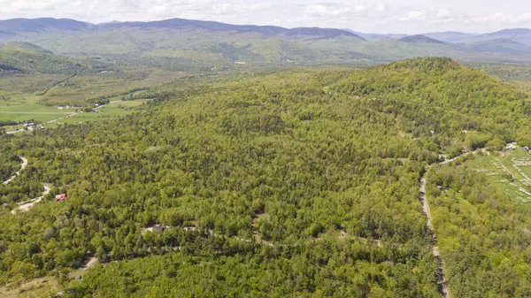 Lot 39 Grover Hill RD, Bethel, ME 04217