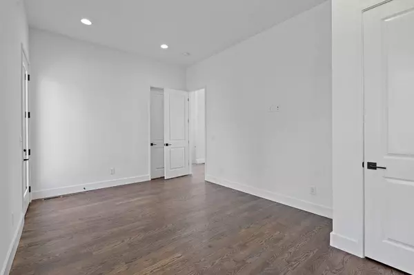 1317 Baptist World Center Dr #1, Nashville, TN 37207