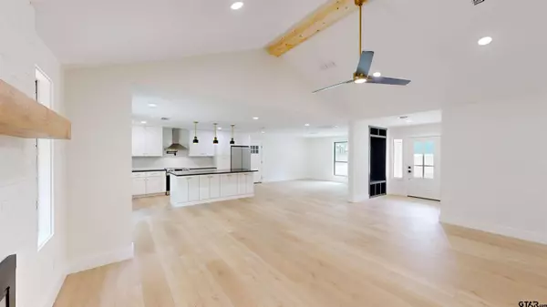 13659 County Road 285, Tyler, TX 75707