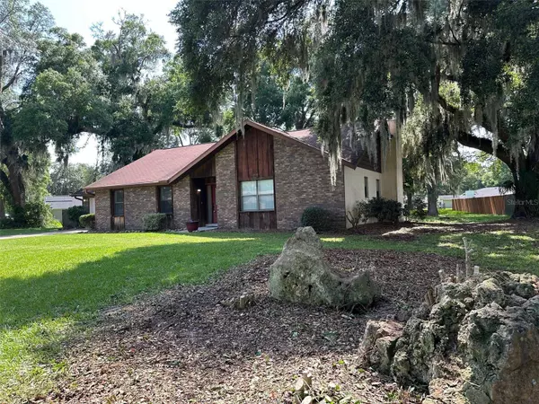 10150 SW 73RD TERRACE, Ocala, FL 34476