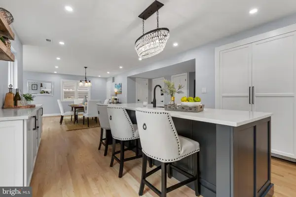 626 BAY RIDGE AVE, Annapolis, MD 21403