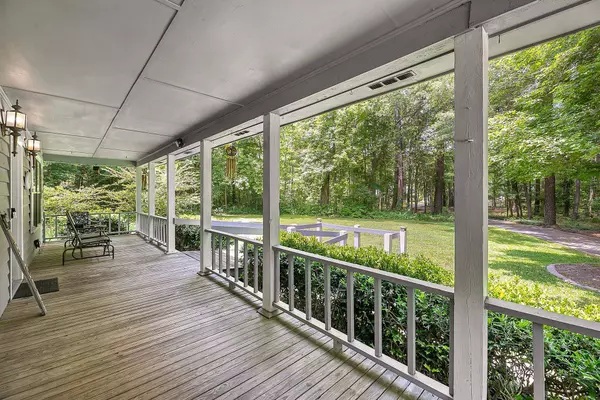 100 Cantering Hills Ln, Summerville, SC 29483