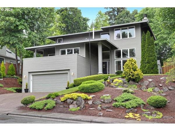 14669 SW WOODHUE ST, Tigard, OR 97224