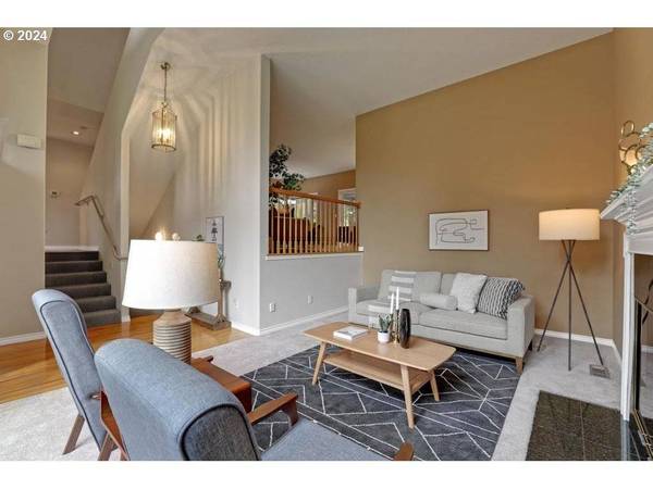 14669 SW WOODHUE ST, Tigard, OR 97224