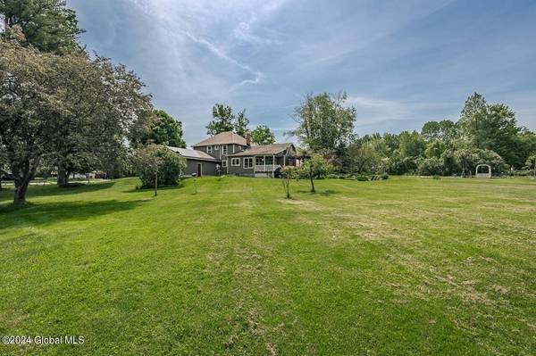 1403 Peaceable Street, Charlton, NY 12020