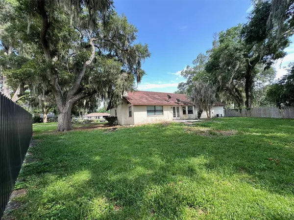 10150 SW 73RD TERRACE, Ocala, FL 34476
