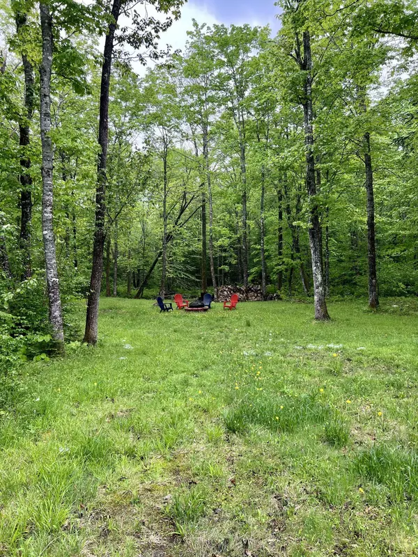 110 Mink Brook LN, Moscow, ME 04920