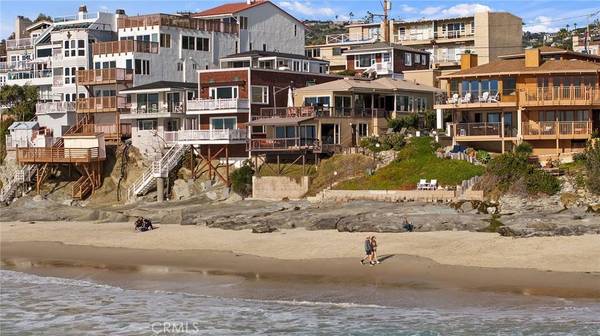 1073 Gaviota DR, Laguna Beach, CA 92651