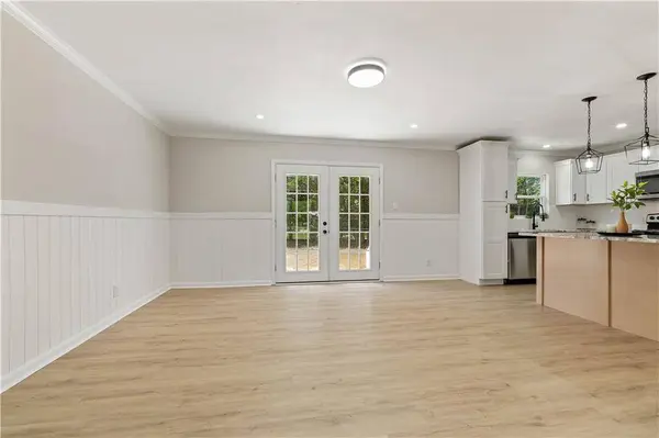 1671 Dothan ST, Mobile, AL 36618