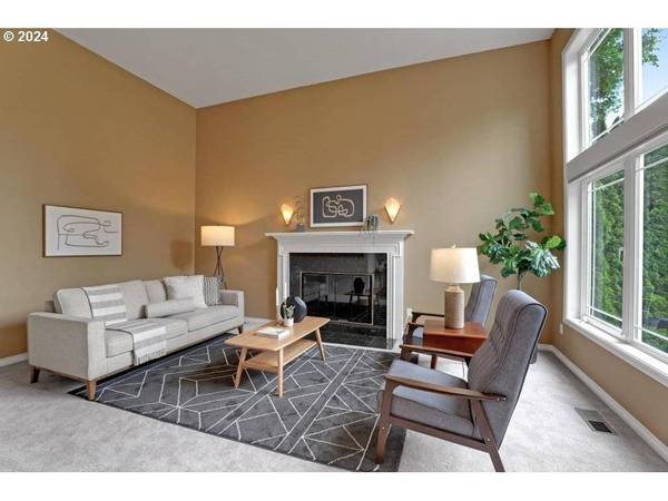 14669 SW WOODHUE ST, Tigard, OR 97224