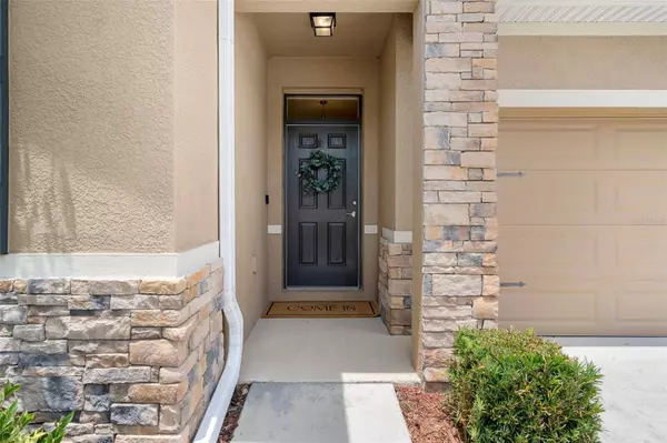 13787 HUNTING CREEK PL, Spring Hill, FL 34609