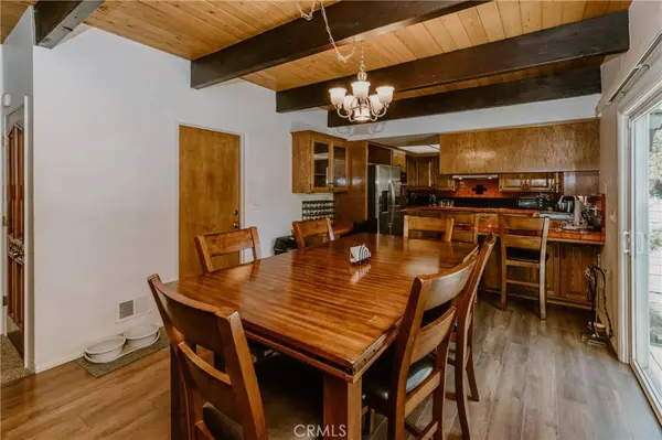 439 Old Toll RD, Lake Arrowhead, CA 92352