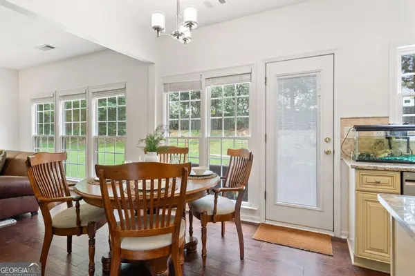 370 Stedford LN, Johns Creek, GA 30097