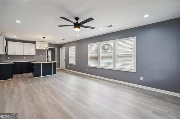 10 Moury, Atlanta, GA 30315