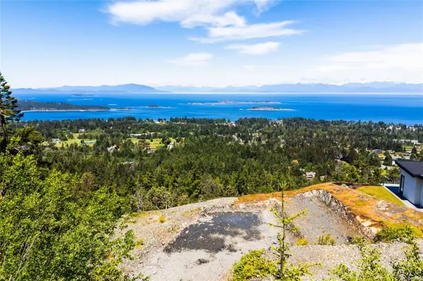 Lantzville, BC 000 000