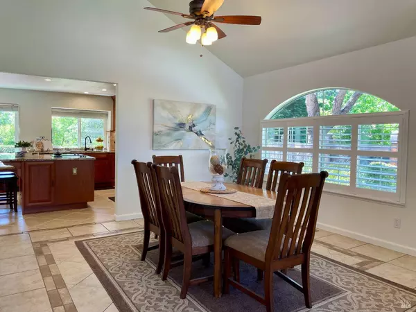 2425 Peninsula CT, Fairfield, CA 94534