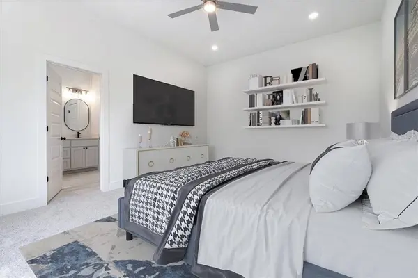 34 Theodore Dr, Bella Vista, AR 72715