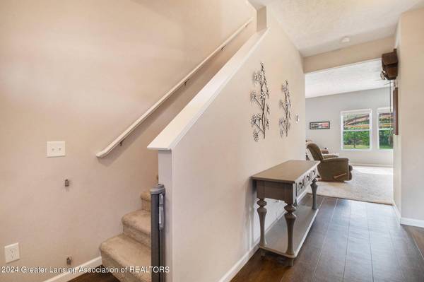 1929 Boysenberry, Holt, MI 48842, Holt, MI 48842