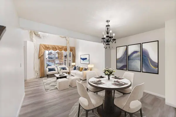 115 East Lakeview PL, Chestermere, AB T1X 0A2