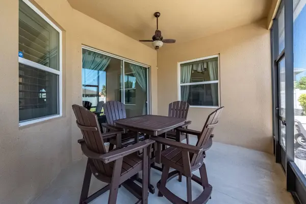 3204 Constellation DR, Melbourne, FL 32940