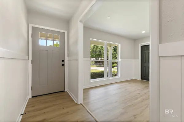 1671 Dothan Street, Mobile, AL 36618