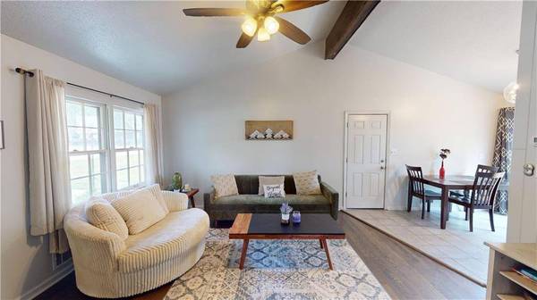 10305 W 74TH ST, Shawnee, KS 66203