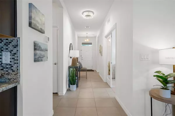 13787 HUNTING CREEK PL, Spring Hill, FL 34609