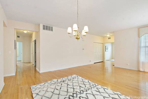 13195 W Sheffield LN, Beach Park, IL 60083