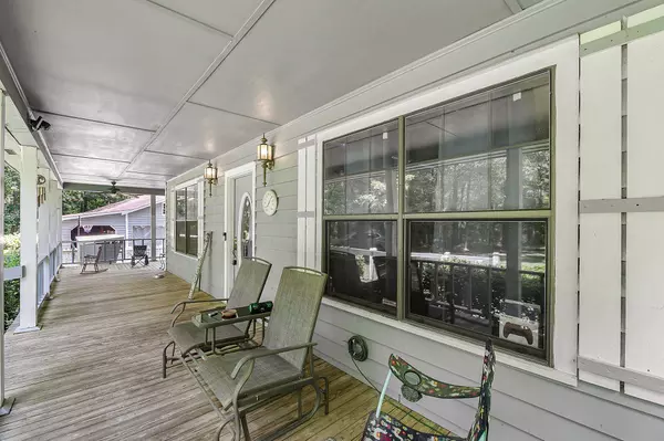 100 Cantering Hills Ln, Summerville, SC 29483