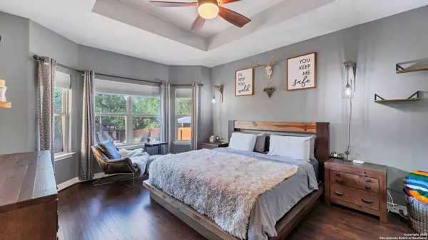 9644 ROUSSEAU, San Antonio, TX 78245-4711