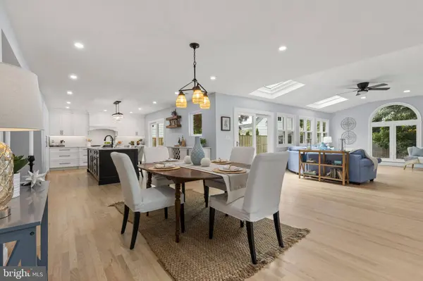 626 BAY RIDGE AVE, Annapolis, MD 21403