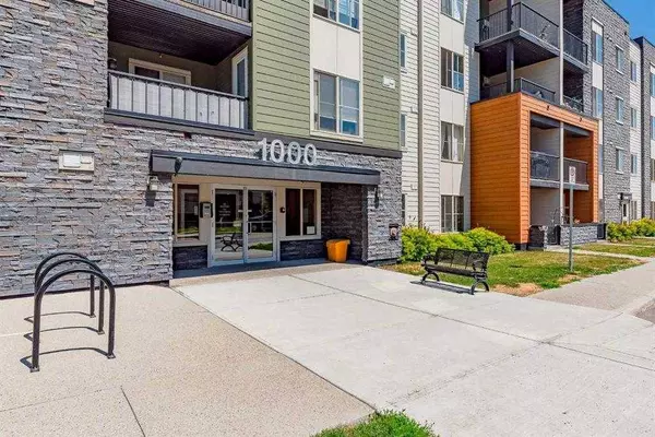 1317 27 ST SE #1208, Calgary, AB T2A 4Y5